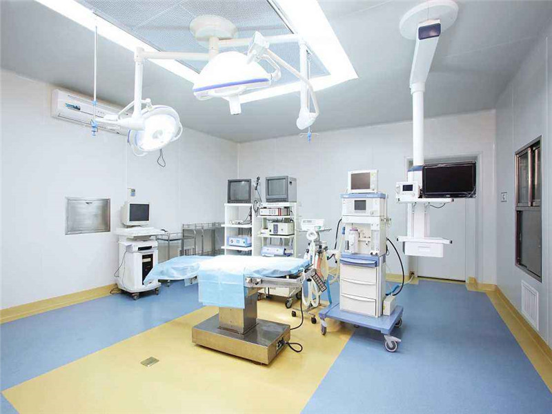 嵐皋縣手術室 (1).jpg
